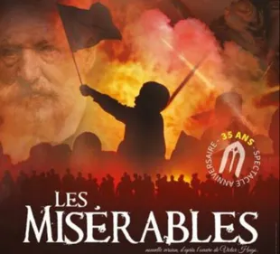 Le spectacle son et lumière de La Cassine reporté à 2021