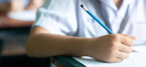 La réouverture des écoles reportée au 2 juin à Sedan