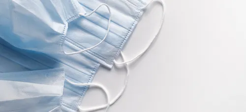 Covid-19 : le point sur la situation sanitaire de ce mercredi 6 mai...