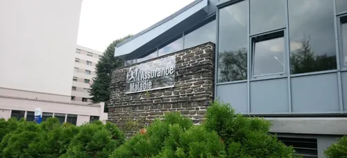 La plateforme "contact covid" lancée à partir de lundi dans les...