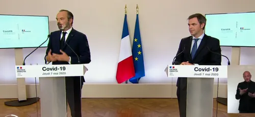 Déplacements, écoles, transports.. Les détails du plan de...