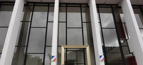 Deux incendiaires condamnés à Charleville.