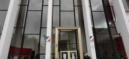 Brognon : la femme qui a tiré avec un fusil de chasse sur son...