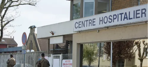 Covid-19 : le point sur la situation sanitaire dans les Ardennes