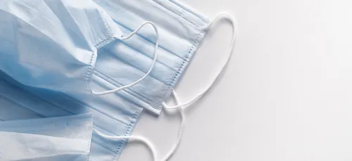 Ces entreprises ardennaises qui ont adapté leur production face à...