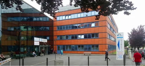 La situation sanitaire reste stable dans les Ardennes