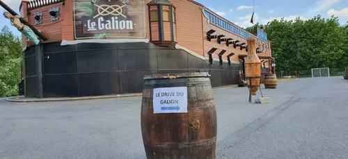 Ardennes : la situation des restaurants est toujours aussi floue.