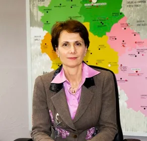 C'est l'heure de la "rentrée".