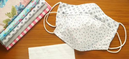 Un bilan sanitaire stable dans les Ardennes