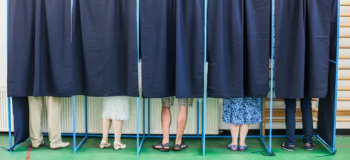 Municipales : 2nd tour pour 72 communes Ardennaises