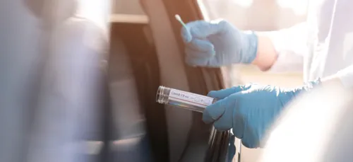 Covid-19 : toujours plus de contaminés dans les Ardennes