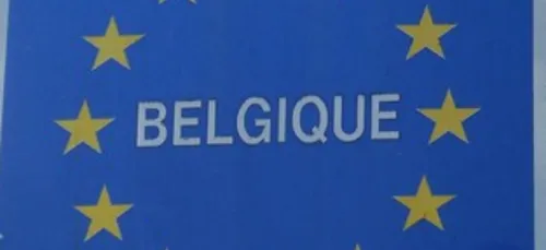 Ardennes : ils demandent la réouverture de la frontière avec la...