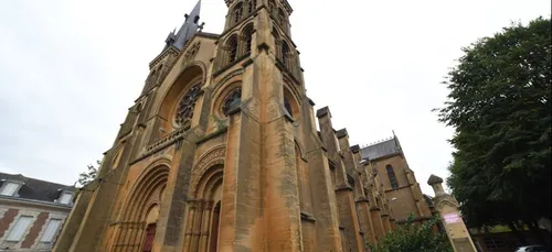 Les cérémonies religieuses de nouveau autorisées