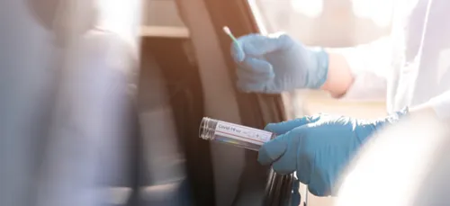 Un bilan sanitaire stable dans les Ardennes mais le virus circule...