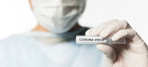 Covid-19 : le bilan sanitaire de ce dimanche 31 mai dans les Ardennes