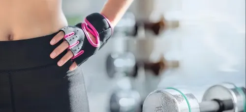 Les salles de sport rouvrent dans les Ardennes.