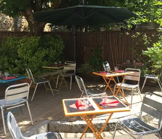 Reouvertures dans les Ardennes