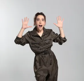 Direction la demi-finale de The Voice pour Gustine !