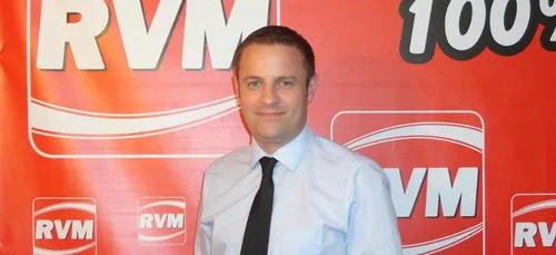 Soutien du Département aux entreprises : la proposition de loi de...