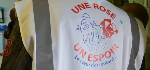L'opération "Une rose un espoir" annulée dans les Ardennes