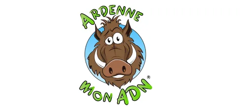 "Ardenne, mon ADN" : une nouvelle marque pour valoriser les Ardennes