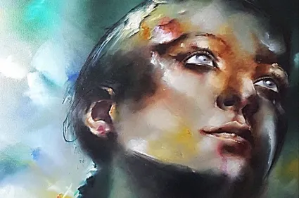 Une vente aux enchères au profit des personnels soignants des Ardennes