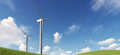 Une expérimentation lancée dans les Ardennes pour alimenter les...