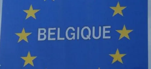 Déconfinement européen.