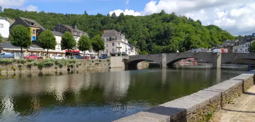 La frontière entre la France et la Belgique est enfin rouverte !
