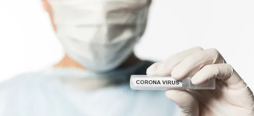 Covid-19 : situation stable dans les Ardennes