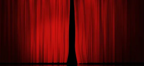 Le Festival de rues d'Houldizy annulé.