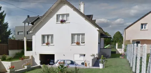 Disparition d'Estelle Mouzin : de nouvelles fouilles entreprises...