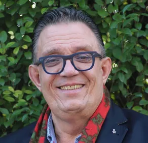 Municipales : Joseph Afribo remporte le scrutin à Rethel