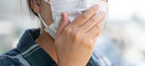 Coronavirus  : le bilan pour les Ardennes.