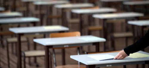 Bac 2020 : 90% de réussite dans l'académie de Reims.