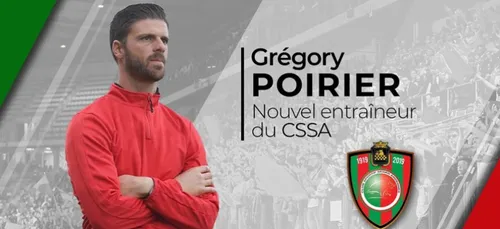 Football : première rencontre amicale pour Sedan