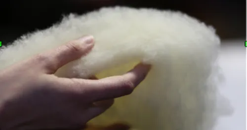 Venez découvrir : le musée du Feutre à Mouzon.