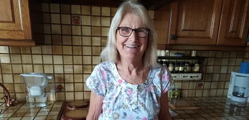 Ardenne Métropole : développer "l'intergénérationnel".