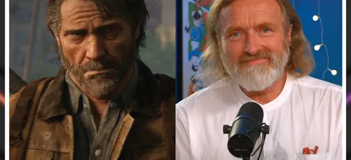 Une nouvelle voix pour le CGS