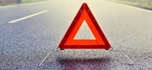 Vacances : le trafic s'annonce dense sur les routes.