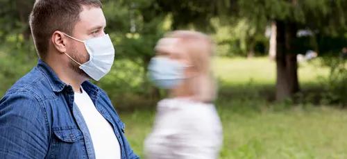 Covid-19 : la situation sanitaire reste stable dans les Ardennes