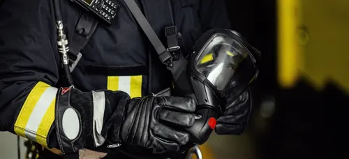 Les pompiers de nouveau pris pour cibles à Charleville