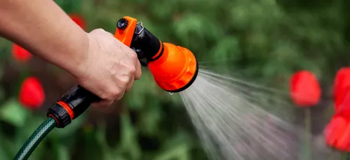 Sécheresse : des restrictions d'eau renforcées dans les Ardennes