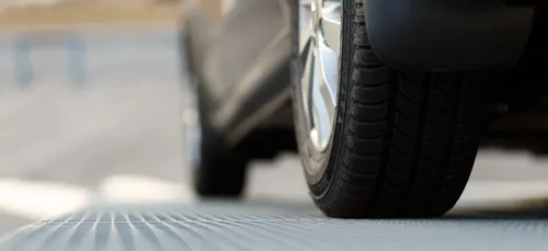 49 infractions en un week-end sur les routes des Ardennes