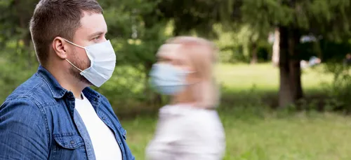 7 nouveaux cas de covid-19 en une semaine dans les Ardennes