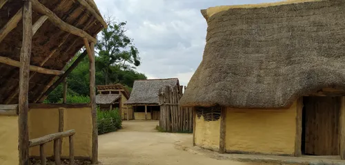 Montcornet : une journée de découverte des anciens métiers au Mont...