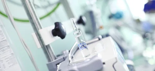 L'ARS cherche des renforts pour les hôpitaux et Ehpad du Grand-Est