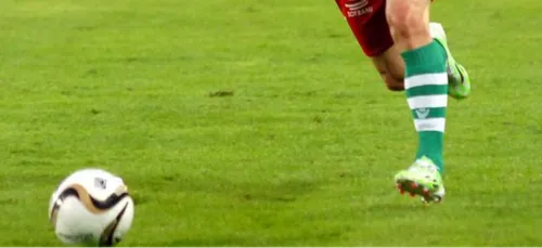 Football (N2) : le CSSA dispute son premier match de la saison ce...