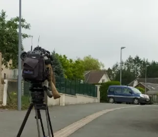 Monique Olivier affirme que Michel Fourniret a enlevé Estelle...