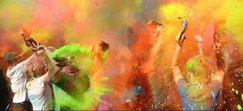 Charleville : la Gacolor annulée en raison de la pandémie de covid-19